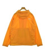 THE NORTH FACE（ザノースフェイス）その他 オレンジ サイズ:XL メンズ/2200727084019