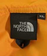 THE NORTH FACE（ザノースフェイス）その他 オレンジ サイズ:XL メンズ/2200727084019