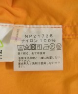 THE NORTH FACE（ザノースフェイス）その他 オレンジ サイズ:XL メンズ/2200727084019