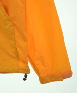 THE NORTH FACE（ザノースフェイス）その他 オレンジ サイズ:XL メンズ/2200727084019