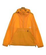 THE NORTH FACE ブルゾン（その他）