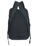 THE NORTH FACE（ザノースフェイス）バックパック・リュック 黒 サイズ:- メンズ/2200727085047