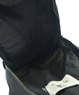 THE NORTH FACE（ザノースフェイス）バックパック・リュック 黒 サイズ:- メンズ/2200727085047