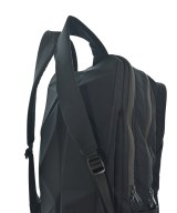 THE NORTH FACE（ザノースフェイス）バックパック・リュック 黒 サイズ:- メンズ/2200727085047