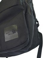 THE NORTH FACE（ザノースフェイス）バックパック・リュック 黒 サイズ:- メンズ/2200727085047