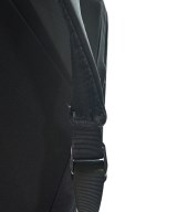 THE NORTH FACE（ザノースフェイス）バックパック・リュック 黒 サイズ:- メンズ/2200727085047