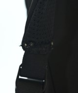 THE NORTH FACE（ザノースフェイス）バックパック・リュック 黒 サイズ:- メンズ/2200727085047