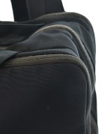 THE NORTH FACE（ザノースフェイス）バックパック・リュック 黒 サイズ:- メンズ/2200727085047