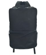 THE NORTH FACE バックパック・リュック