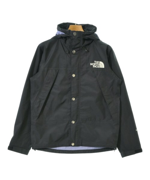 THE NORTH FACE(ザノースフェイス)のマウンテンパーカー サイズ:S 17,000円