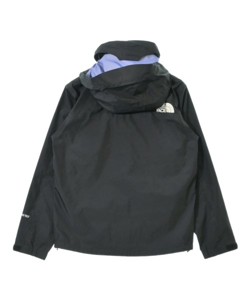 THE NORTH FACE（ザノースフェイス）マウンテンパーカー 黒 サイズ:S メンズ/2200727146175