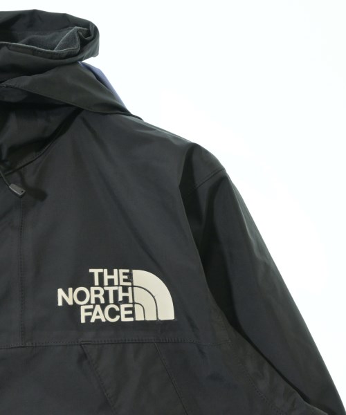 THE NORTH FACE（ザノースフェイス）マウンテンパーカー 黒 サイズ:S メンズ/2200727146175