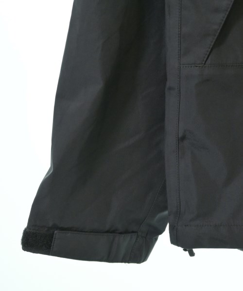 THE NORTH FACE（ザノースフェイス）マウンテンパーカー 黒 サイズ:S メンズ/2200727146175