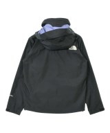 THE NORTH FACE（ザノースフェイス）マウンテンパーカー 黒 サイズ:S メンズ/2200727146175