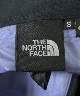 THE NORTH FACE（ザノースフェイス）マウンテンパーカー 黒 サイズ:S メンズ/2200727146175