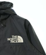 THE NORTH FACE（ザノースフェイス）マウンテンパーカー 黒 サイズ:S メンズ/2200727146175