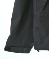 THE NORTH FACE（ザノースフェイス）マウンテンパーカー 黒 サイズ:S メンズ/2200727146175