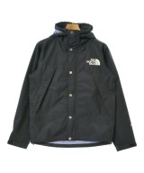 THE NORTH FACE マウンテンパーカー