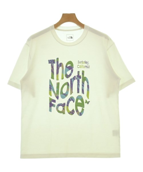THE NORTH FACE(ザノースフェイス)のTシャツ・カットソー サイズ:L 4,400円