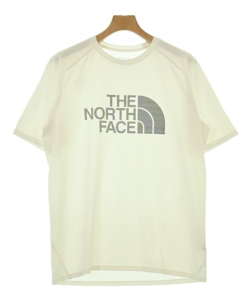 THE NORTH FACE(ザノースフェイス)のTシャツ・カットソー サイズ:L 3,600円