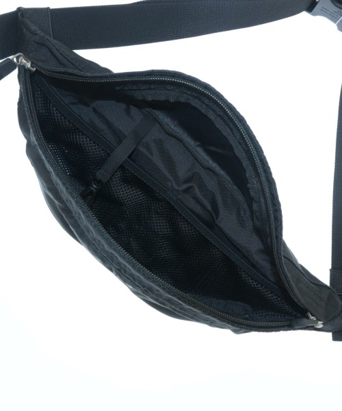 THE NORTH FACE（ザノースフェイス）その他 黒 サイズ:- メンズ/2200727286024