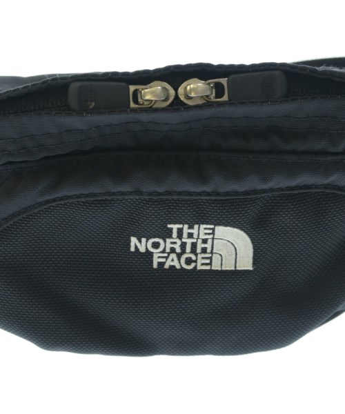 THE NORTH FACE（ザノースフェイス）その他 黒 サイズ:- メンズ/2200727286024