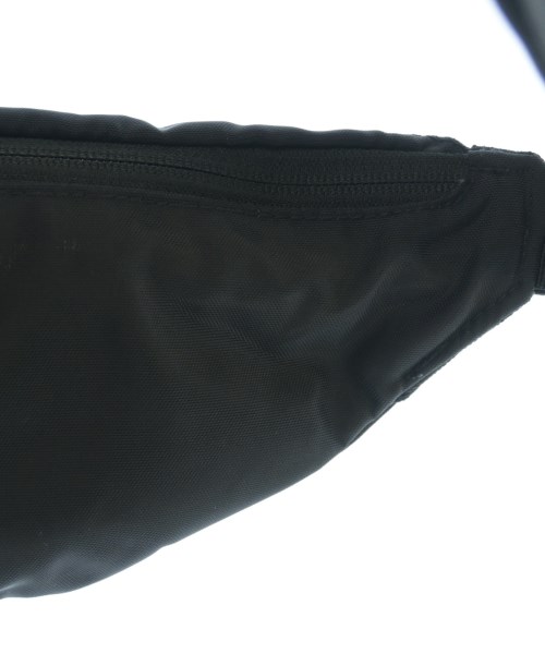 THE NORTH FACE（ザノースフェイス）その他 黒 サイズ:- メンズ/2200727286024
