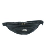 THE NORTH FACE（ザノースフェイス）その他 黒 サイズ:- メンズ/2200727286024