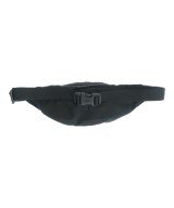 THE NORTH FACE（ザノースフェイス）その他 黒 サイズ:- メンズ/2200727286024