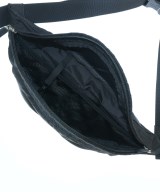THE NORTH FACE（ザノースフェイス）その他 黒 サイズ:- メンズ/2200727286024