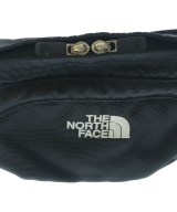 THE NORTH FACE（ザノースフェイス）その他 黒 サイズ:- メンズ/2200727286024