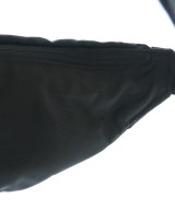 THE NORTH FACE（ザノースフェイス）その他 黒 サイズ:- メンズ/2200727286024