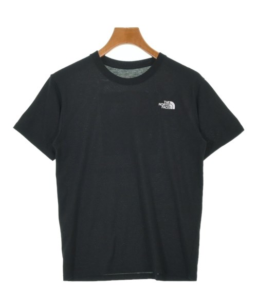 THE NORTH FACE(ザノースフェイス)のTシャツ・カットソー サイズ:S 3,600円