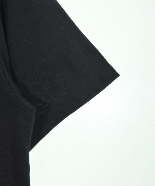 THE NORTH FACE（ザノースフェイス）Tシャツ・カットソー 黒 サイズ:S メンズ/2200723783084