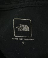THE NORTH FACE（ザノースフェイス）Tシャツ・カットソー 黒 サイズ:S メンズ/2200723783084