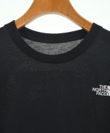 THE NORTH FACE（ザノースフェイス）Tシャツ・カットソー 黒 サイズ:S メンズ/2200723783084