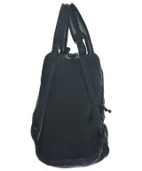 THE NORTH FACE（ザノースフェイス）バックパック・リュック 黒 サイズ:- メンズ/2200726821189