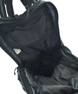 THE NORTH FACE（ザノースフェイス）バックパック・リュック 黒 サイズ:- メンズ/2200726821189