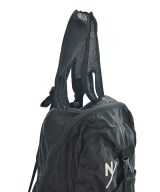 THE NORTH FACE（ザノースフェイス）バックパック・リュック 黒 サイズ:- メンズ/2200726821189