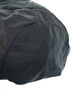 THE NORTH FACE（ザノースフェイス）バックパック・リュック 黒 サイズ:- メンズ/2200726821189