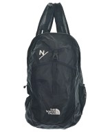 THE NORTH FACE バックパック・リュック