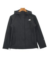 THE NORTH FACE（ザノースフェイス）マウンテンパーカー 黒 サイズ:S レディース/2200727050038