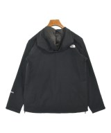 THE NORTH FACE（ザノースフェイス）マウンテンパーカー 黒 サイズ:S レディース/2200727050038
