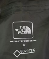 THE NORTH FACE（ザノースフェイス）マウンテンパーカー 黒 サイズ:S レディース/2200727050038