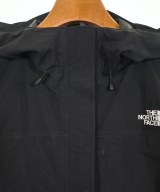 THE NORTH FACE（ザノースフェイス）マウンテンパーカー 黒 サイズ:S レディース/2200727050038