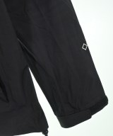 THE NORTH FACE（ザノースフェイス）マウンテンパーカー 黒 サイズ:S レディース/2200727050038