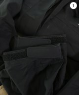 THE NORTH FACE（ザノースフェイス）マウンテンパーカー 黒 サイズ:S レディース/2200727050038