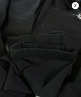 THE NORTH FACE（ザノースフェイス）マウンテンパーカー 黒 サイズ:S レディース/2200727050038