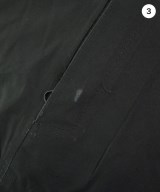 THE NORTH FACE（ザノースフェイス）マウンテンパーカー 黒 サイズ:S レディース/2200727050038
