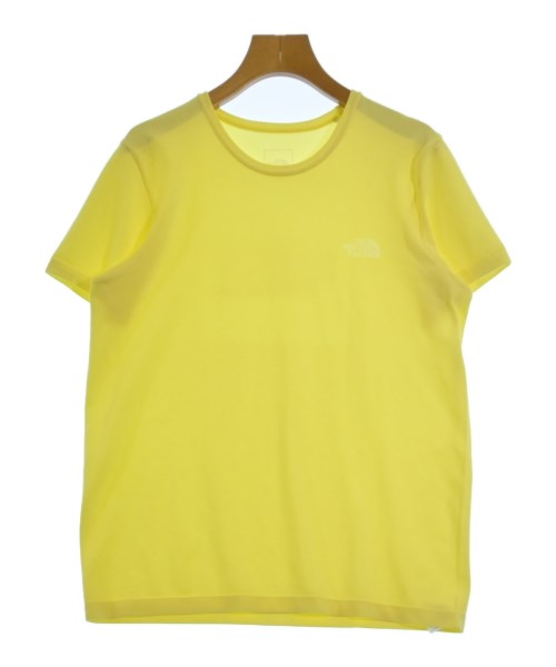 THE NORTH FACE(ザノースフェイス)のTシャツ・カットソー サイズ:L 2,900円